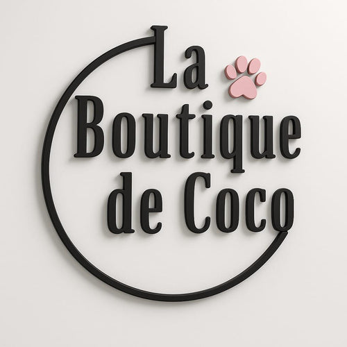 La Boutique de Coco